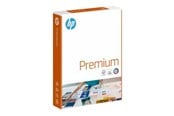Papir, Fotopapir & Etiketter - HP Premium 80g/m2 A4 500 sheets - CHP850