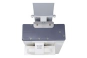Veggmontering, AV-braketter & AV-møbler - Ergotron Neo-Flex - Max 10 kg - recommended for - 97-818-214