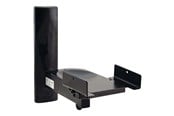Veggmontering, AV-braketter & AV-møbler - Kramer Electronics Kramer - Max 25 kg - recommended for - DOLEV MOUNT