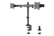 Skjermholder - Neomounts FPMA-DCB100DBLACK - desk mount - FPMA-DCB100DBLACK