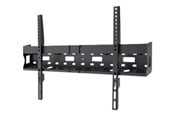 Veggmontering, AV-braketter & AV-møbler - Neomounts LFD-W1640MP - wall mount - Max 35 kg - recommended for 75" - LFD-W1640MP