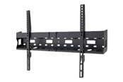 Veggmontering, AV-braketter & AV-møbler - Neomounts LFD-W1640MP - wall mount - Max 35 kg - recommended for 75" - LFD-W1640MP