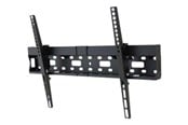 Veggmontering, AV-braketter & AV-møbler - Neomounts LFD-W2640MP - wall mount - Max 35 kg - recommended for 75" - LFD-W2640MP