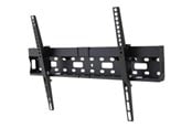 Veggmontering, AV-braketter & AV-møbler - Neomounts LFD-W2640MP - wall mount - Max 35 kg - recommended for 75" - LFD-W2640MP