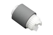 Printertilbehør blekk/toner - HP 550 Sheet Feeder Feed Roller - RM2-5577-000CN