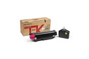 Printertilbehør blekk/toner - Kyocera TK 5290M - 1T02TXBNL0