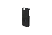 Mobil - Deksel og etui - dbramante1928 Tune cc - iPhone 8/7/6 Series - Black - TCI7GTBL0850