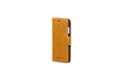 Mobil - Deksel og etui - dbramante1928 Copenhagen - iPhone 8/7/6 Plus Series - Tan - COP7GT000823