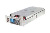 UPS - APC Replacement Battery Cartridge #151 - APCRBC151