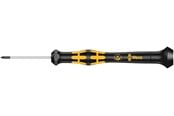 Verktøy - Wera 1550 PH Kraftform Micro Kreuzschlitz-Schraubendreh - 5030117001