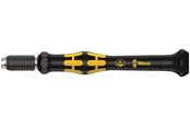Verktøy - Wera 1013 Kraftform Micro ESD Bits-Handhalter - 5300004001