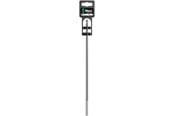 Verktøy - Wera 899/4/1 S Universalhalter mit starkem Sprengring - 5160981001