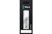 Verktøy - Wera 899/4/1 SB Universalhalter - 5347100001