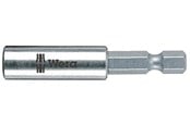 Verktøy - Wera 899/4/1 Universalhalter - 05053457001
