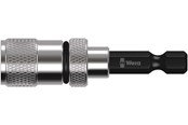 Bormaskin & Bits - Wera 896/4/1 SB Bit-Abstandhalter Trockenbau - 5073210001