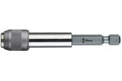 Verktøy - Wera 895/4/1 Universal Bit Holder - 05053870001