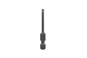 Verktøy - Wera 867/4 Z TORX® Bits. TX 15 x 89 mm - 05060187001