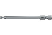 Verktøy - Wera 867/4 KK TORX® Bits - 5059701001