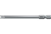 Verktøy - Wera 857/4 Z Spanner Bits - 5057160001