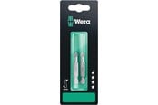 Verktøy - Wera 855/4 TZ SB Bits - 5134385001