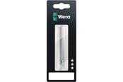 Verktøy - Wera 851/4 Z SB Bits - 5073520001