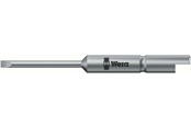 Bormaskin & Bits - Wera 800/9 C Bits - 5135265001