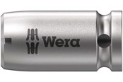 Verktøy - Wera 780 A 1/4" Adaptor - 05042605001