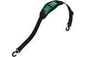 Verktøy - Wera  2go 6 Bærereim - 5004355001