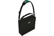 Verktøykasser & Lagringssystemer - Wera 2go 2 Tool Container 3 pieces - 05004351001