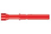 Verktøy - Wera Kraftform Kompakt 99 FL - 5003463001
