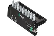 Verktøy - Wera Bit-Check 10 Universal 3 - 5056375001