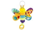 Babyleker - Lamaze Freddie Ildflue - L27024