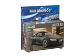 Modellsett - Revell Model Set AUDI R8 - 67057