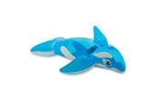 Vannlek - Intex Inflatable Dolphin - 7628523