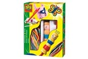 Kreative leker - SES Creative French Knitting - 00862