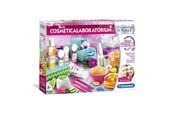 Kreative leker - Clementoni Science & Game - Cosmetic laboratory - 66902