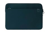 Veske/Hylster/Sekk til bærbar PC - Tucano Top Etui for MacBook Air 15" & Laptop 14" | Blå - BFTMB15-B