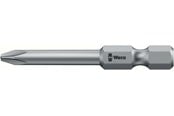 Bormaskin & Bits - Wera 851/4 J Bits - 5380201001