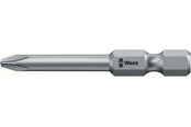 Verktøy - Wera 851/4 J Bits - 5380202001