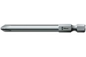 Verktøy - Wera 851/4 Z bits. PH 2 x 70 mm - 05059770001