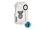 Kameravesker - BRINNO ATH120 Weatherproof Case For TLC200 PRO - ATH120