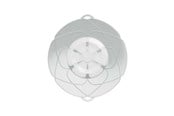 Kjøkkentilbehør - Kochblume Lid for Pot - 4044332200079