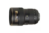 Linser - Nikon AF-S 16-35mm f/4G ED VR - JAA806DB