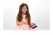Rollelek - Theo Klein Make-up set - KL5549