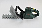 Rollelek - Theo Klein Hedge trimmer - KL8440