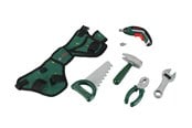 Rollelek - Theo Klein Tool belt - KL8313
