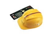 Rollelek - Theo Klein Helmet - KL8127
