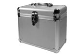 Lagrings-tilbehør - LogiLink Hard drive protective case 5 x HDD 3.5" - UA0194