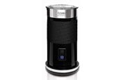 Kaffe & Espresso - CASO Milk Frother - 1656