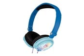 Hodetelefoner - Lexibook FROZEN - HP010FZ